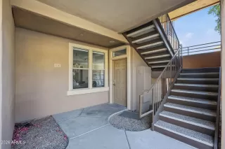 Photo #3: 7025798 Listing 