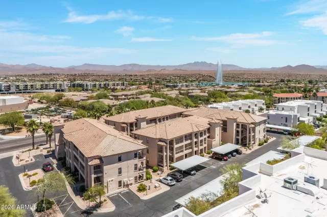 MLS: 7025865 Condo For Sale