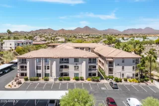 Photo #2: 7025865 Listing 