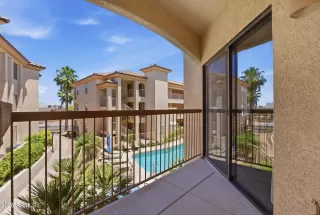 Photo #4: 7025865 Listing 