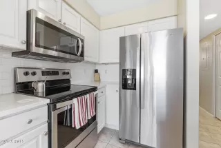 Photo #5: 7025865 Listing 