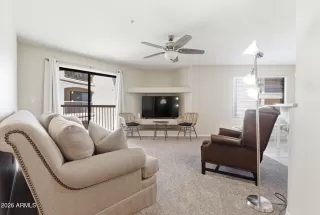Photo #6: 7025865 Listing 