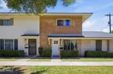 Primary Photo for MLS#: 7025866