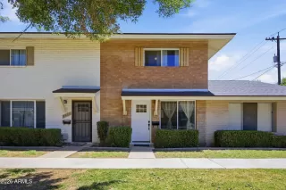Primary Photo for MLS#: 7025866