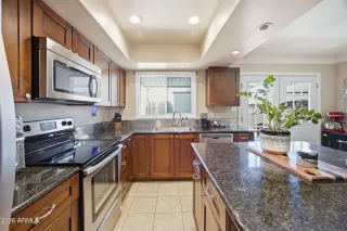 Photo #2: 7025866 Listing 