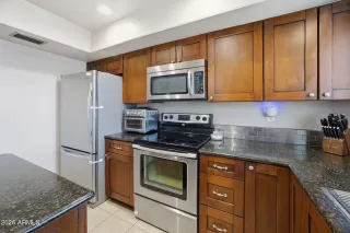 Photo #3: 7025866 Listing 