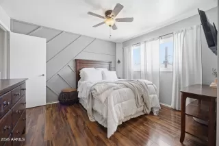 Photo #4: 7025866 Listing 