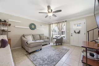 Photo #6: 7025866 Listing 