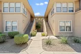 Primary Photo for MLS#: 7025913