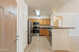 Photo #3: 7025913 Listing 