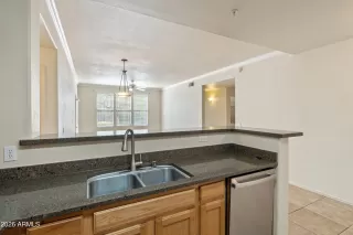 Photo #4: 7025913 Listing 