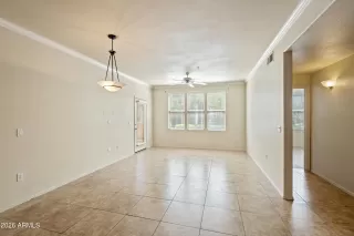 Photo #5: 7025913 Listing 