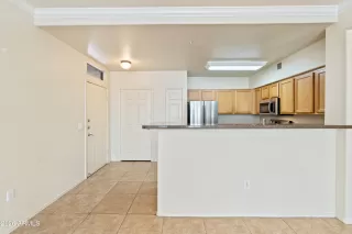 Photo #6: 7025913 Listing 