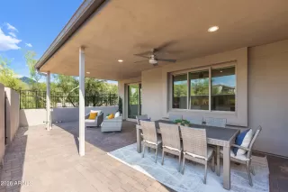 Photo #3: 7025945 Listing 