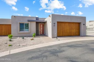 Photo #4: 7025945 Listing 