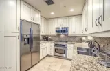 Primary Photo for MLS#: 7025993