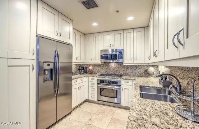 MLS: 7025993 Condo For Sale
