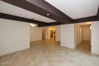 Photo #1: 7025993 Listing 
