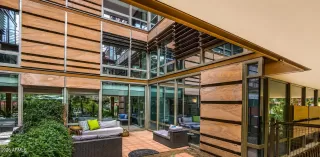 Photo #3: 7025993 Listing 