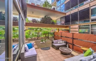 Photo #4: 7025993 Listing 