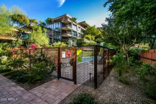 Photo #5: 7025993 Listing 