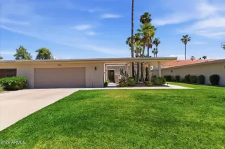 Photo #1: 7025994 Listing 