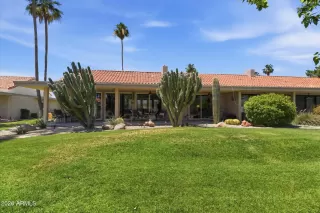 Photo #2: 7025994 Listing 