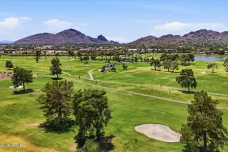 Photo #3: 7025994 Listing 