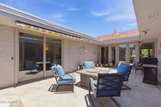 Photo #5: 7025994 Listing 