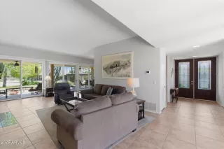 Photo #6: 7025994 Listing 