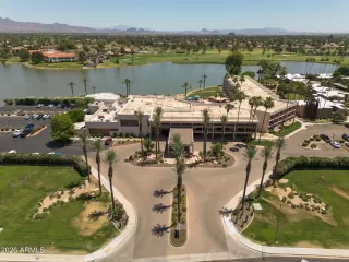 Photo #1: 7026010 Listing 