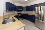 Primary Photo for MLS#: 7026088