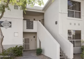 Photo #3: 7026088 Listing 