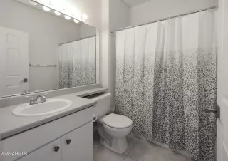Photo #6: 7026088 Listing 