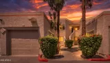 Primary Photo for MLS#: 7026095