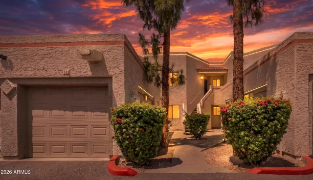 MLS: 7026095 Condo For Sale