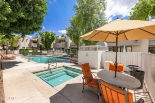 Photo #2: 7026095 Listing 