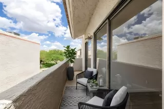 Photo #3: 7026095 Listing 
