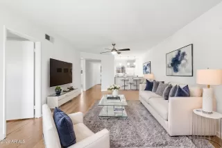 Primary Photo for MLS#: 7026166