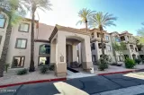 Primary Photo for MLS#: 7026172