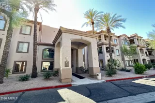 Primary Photo for MLS#: 7026172