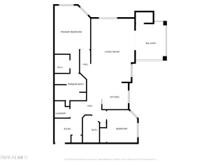 Photo #1: 7026172 Listing 