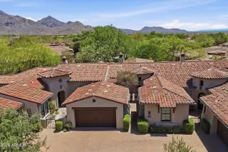 More Details about MLS # 7026187 : 9215 E HOVERLAND ROAD