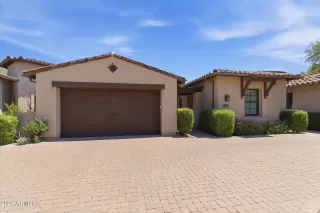 Photo #1: 7026187 Listing 