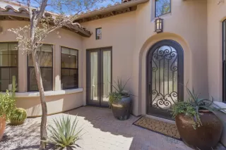 Photo #3: 7026187 Listing 