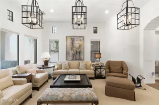 Photo #6: 7026187 Listing 