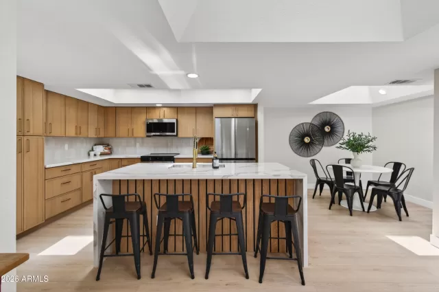 MLS: 7026207 Condo For Sale