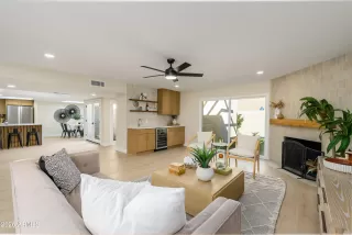 Photo #6: 7026207 Listing 