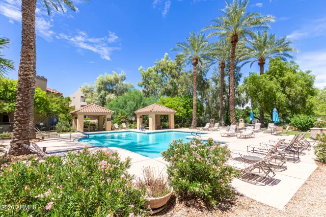 MLS: 7026223 Condo For Sale