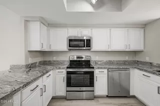 Photo #6: 7026223 Listing 